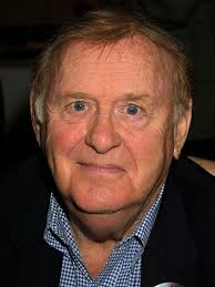 Debbie zipp, 55, hails from overland park, kansas, where she was bitten by the acting bug at the early age of 5, but didn't come out of the closet with her 'disease' until junior high with her first role of 'ma' in it's cold in them thar hills. Murder She Wrote Season 5 Episode 9 Rotten Tomatoes