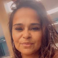 40+ "Maria Rex" profiles