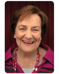 Deepest sympathies to the wider Keogh Family