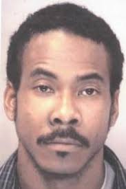 Christopher Eric Henderson (1978-2004)