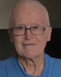 Donald Purcell Obituary (1933