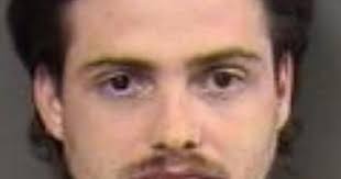 Major' drug ring suspect faces 96 years