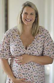 This is the official julie corletto facebook fan page. Libby Trickett Reveals Battle With Depression In New Book Head Above Water The Courier Mail