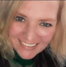 Shannon Mazelle Burt Obituary December 29, 2022