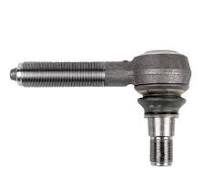 Wholesale Mercedes Benz Ball joint right hand thread ...