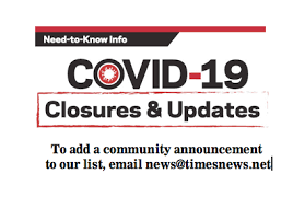 Here are the 6 best plumbers in madison, wisconsin. Times News Blog Latest On Local Impact Of Covid 19 May 7 July 7 Health Care Timesnews Net