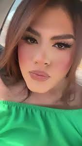 Vídeos de Keira Daniel (@keira_80) con «sonido original