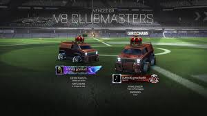 You will get 1 point for each correct answer. A Partida Mais Acirrada Ate Hoje Rocket League Youtube