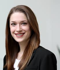 Extramural Moot Court at UVA Law