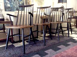 Dining Chairs Windsor Dining Chairs Early American Furniture Furniture Styles