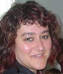 STEVE LEES TOD: «Es trifft immer die Falschen»