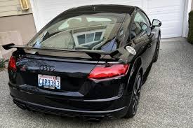 Image result for Mythos Black 2021 TT