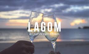 28 Beautiful Words The English Language Should Steal Weird Words Uncommon Words Beautiful Words