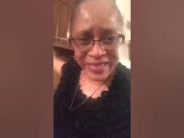 Sharon Eiland's Instagram, Twitter & Facebook