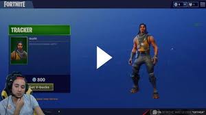 You might also be in xbox or playstation party chat, both of which will keep fortnite's voice chat from working. Fortnite Tracker Fortnite Tracker Best Representation Descriptions B Fortnite Tracker Default Skin I Related Fortnite Top Game Triple Threat
