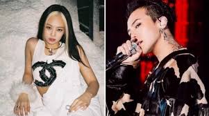 On january 31, the day of blackpink's online. Z1rt0klqgf3nkm