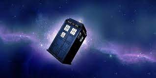 Come join in the tardis of a group and we'll show 'em how it's bigger on the inside! Doctor Who Tardis Badetuch Mikrofaser Badetuch Serviette De Plage Toalha Sport Trocknung Travel Handtucher 70x140 Cm Microfiber Beach Towel Travel Towelbath Towel Aliexpress
