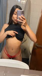 Sofiaiza porn - Best adult videos and photos