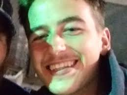 Former player sues Barwon Heads Football Club over alleged concussions