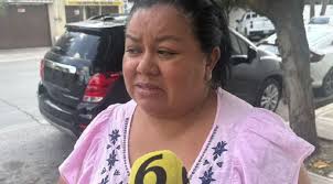 Mujer denuncia ser señalada injustamente en redes sociales como responsable  de tragedia en la Torreón-Matamoros🚨⬇