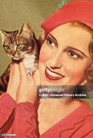 62 Dorothy Macdonald Stock Photos, High-Res Pictures, and Images