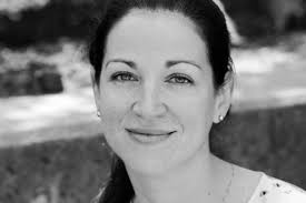 Four Questions for Beth Katz