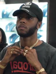 6lack Wikipedia