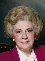 Florence Wagner Obituary (2009)