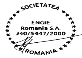 O parte dintre aceste acte. Https Www Engie Ro Wp Content Uploads 2018 10 Contract Gaze Naturale Piata Libera B2b Offline 01 10 2018 Pdf