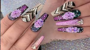 Check spelling or type a new query. Acrylic Nail Designs Posts Facebook