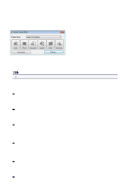 Scanning multiple originals at one time. Manual Canon Pixma Mx720 Series Windows Page 35 Of 198 English