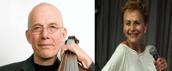 Don Braden Archives -