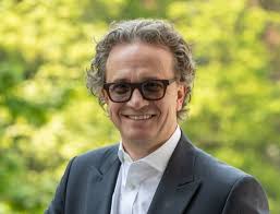 Merlin announces Karim Hajjar as chief financial officer