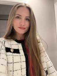 About Alyssa and Team — Alyssa Dotson Hair & Makeup Artist Cleveland OH