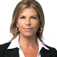 Jeff Freitag's Instagram, Twitter & Facebook