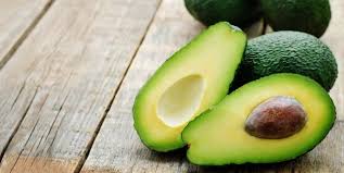 Stunning and delicious dishes made with love from sustainable avocados. How Many Calories In An Avocado Protein Carbs Fat Nutrition