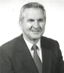 Billy "Bill" Pyles Obituary