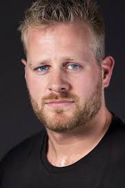 Sleepy Hollow" The Sin Eater (TV Episode 2013)