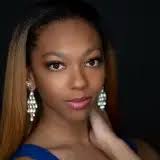 JourneyToMissWestVirginia