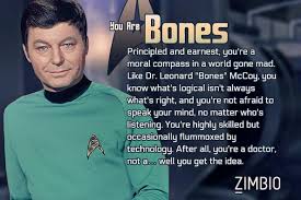 Which Original Star Trek Character Are You Star Trek Characters Star Trek Quiz Star Trek Original