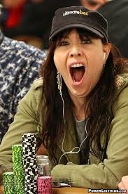 Duke Ganhou O 2004 World Series Of Poker Tournament Of Champions Eo Poker Championship National Heads Up Em 2010 World Series Of Poker Poker Tournament Poker