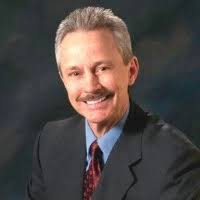 Top Rated Selling Real Estate Agents in Trail Ranked by 8 Sellers' Reviews 