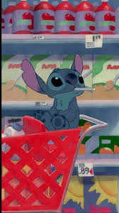 We did not find results for: Lilo Wallpaper And Stitch Image 7086569 On Favim Com