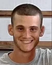 Zachary Drake "Zac" Cole Obituary July 29, 2023