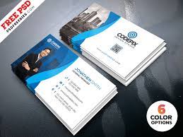We've included both front and back sides of our business card. Business Card Bundle Psd Template Psdfreebies Com