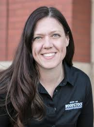 Spring 2022 Towne Hall News