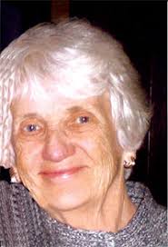 Welcome to the Oakwood Register