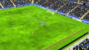 The chelsea vs arsenal statistical preview features head to head stats and analysis, home / away tables and scoring stats. Chelsea 7 0 Arsenal Fm15 Youtube