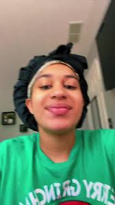 Draft video 🤰💙