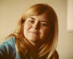 Mary Sobota's Instagram, Twitter & Facebook